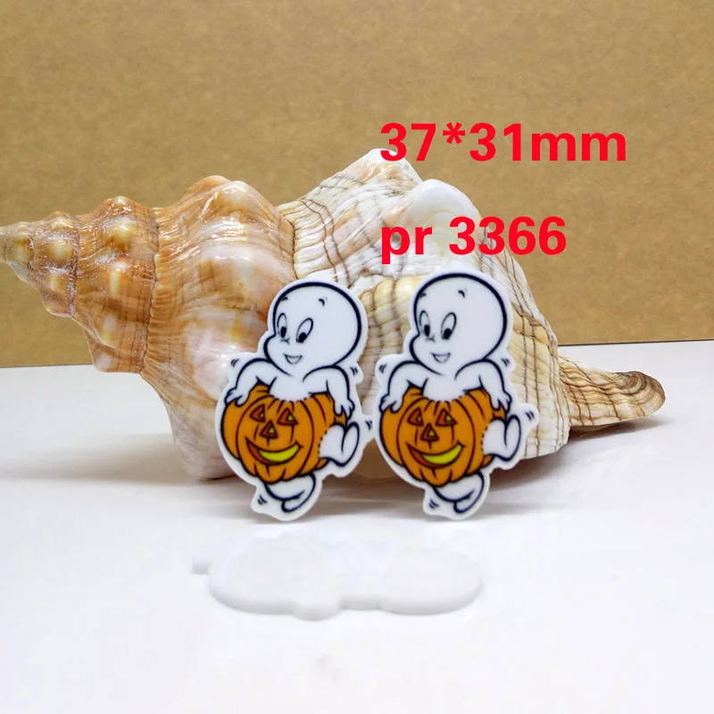 Бесплатная доставка 30 шт мультяшный персонаж плоское украшение из смолы pr 3369 |