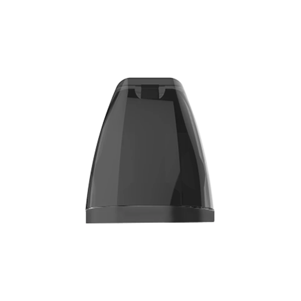 6 шт. картридж Suorin Vagon Pod 2 мл емкость бак Atomzier для Starter Kit система отличная MTL Vaping