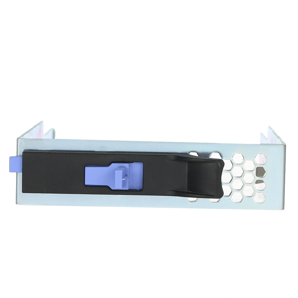 Лоток для жесткого диска SAS SATA 3 5 дюйма Lenovo ThinkServer IBM X3300 M4 X3250 X3650 M5 X3100 корпус