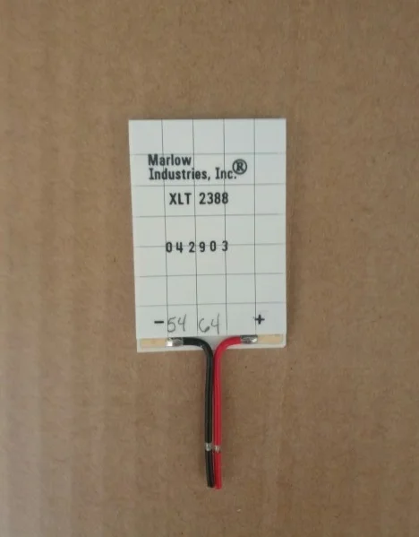 

SP2298 XLT2423 2388 2389 2392 2395 2400 Marlow