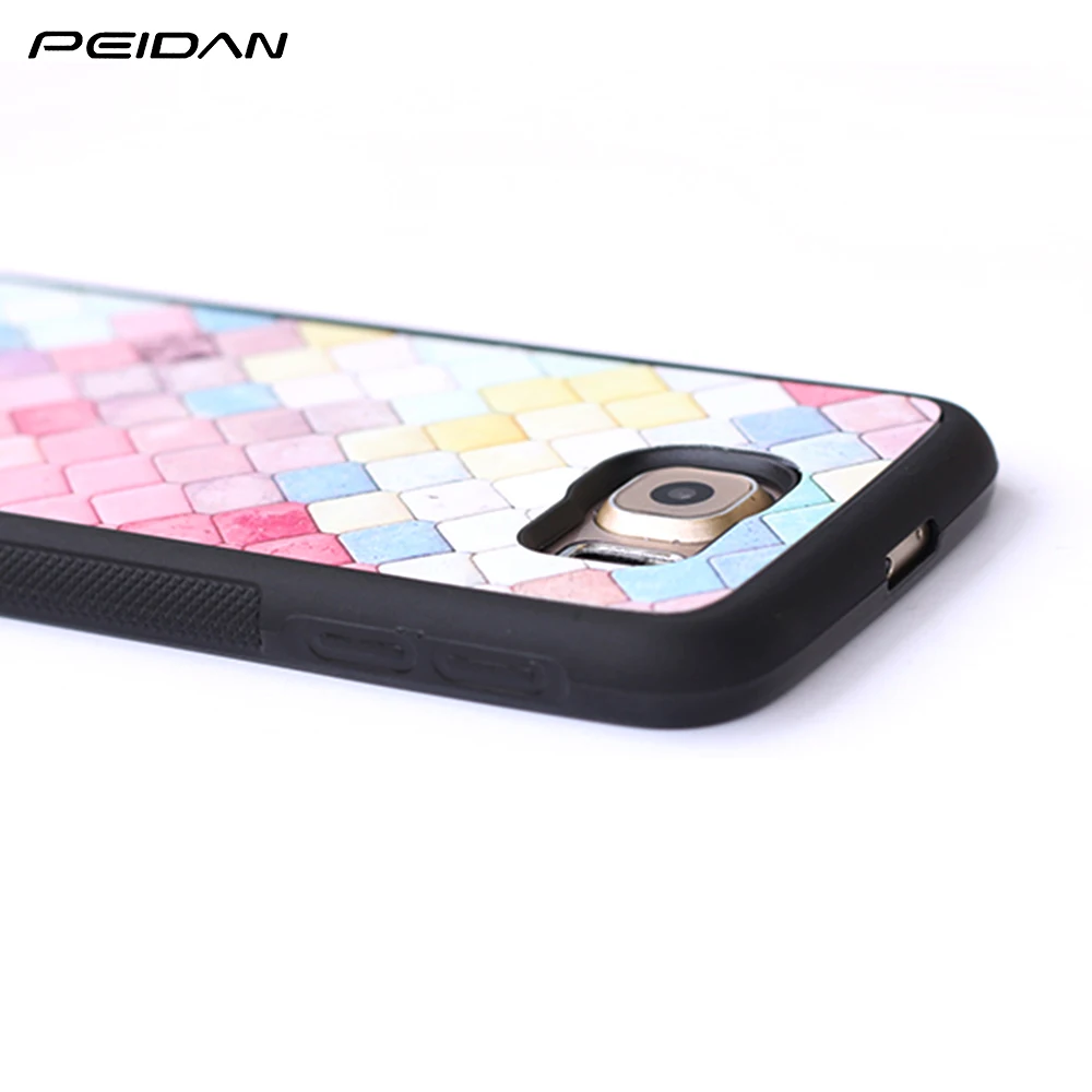 PEIDAN motorhead music metal phone for S3 S4 S5 S6 S7 S8 edge Note 3 4 5 #B168 |