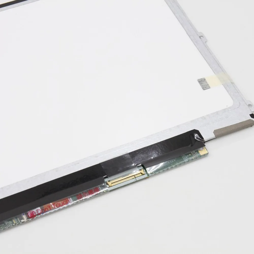 Новый ЖК дисплей 12 5 дюйма для LENOVO U260 K27 K29 X220 X230 экран LP125WH2 SLB1 SLT1/T2 FRU P/N 93P5675 высокое