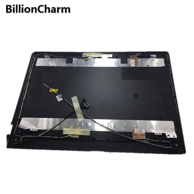 

BillionCharm New Laptop For Lenovo G40 LCD Rear Back Cover Case A Shell