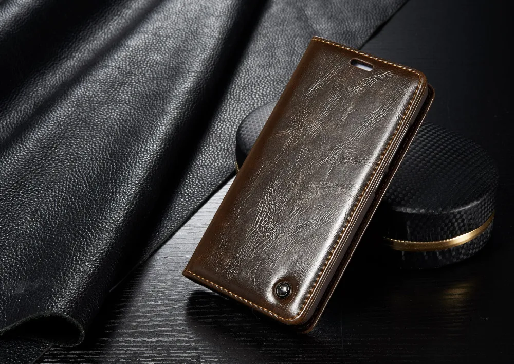 Чехол для Xiaomi Redmi Note 4 x, Роскошный чехол из искусственной кожи, чехол для Coque Xiaomi Redmi Note 4 X 4X, Магнитный Флип-кошелек, чехол-подставка