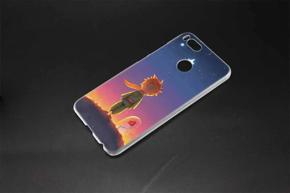 Чехол для Xiaomi redmi 9a 8a 7a 6a 5a note 9 8 7 6 Pro 8t 9s y3 | Мобильные телефоны и аксессуары