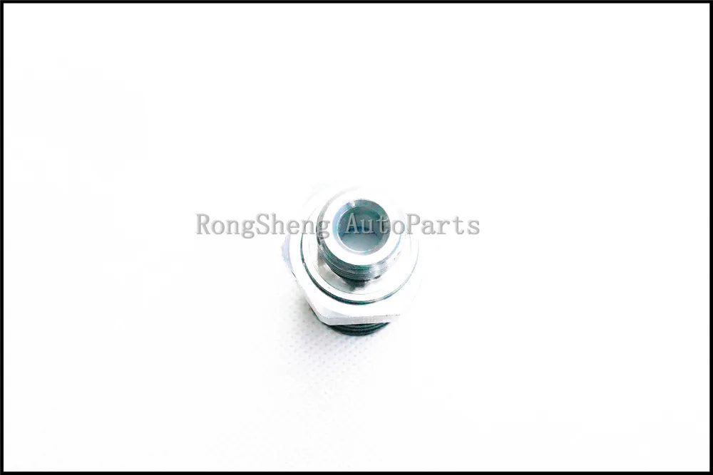 DPQPOKHYY Pressure Sensor PRESSURE valve For Volvo 1822253 50CP17-01 | Автомобили и мотоциклы