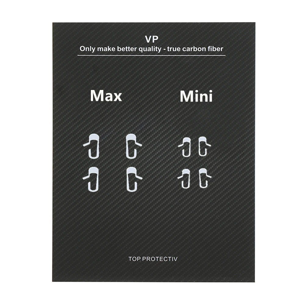 8 шт. наклейка на дверь автомобиля для Tesla модель 3 переключатель двери Кнопка