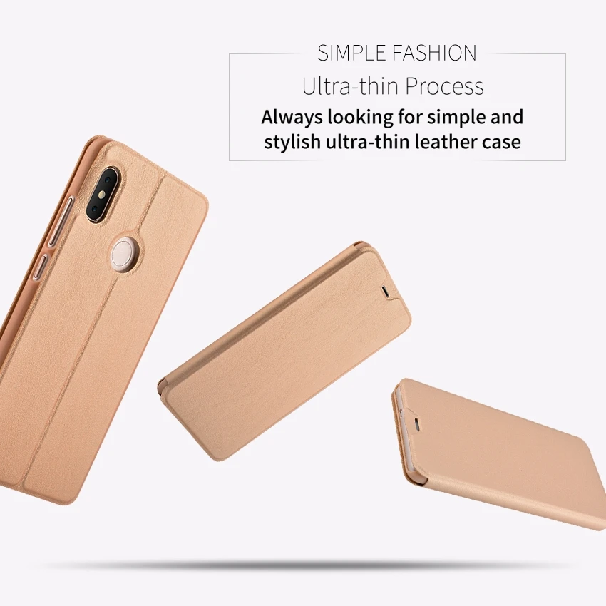 TCICPC для Xiaomi mi Max 3 Чехол Флип Роскошный тонкий из искусственной кожи+ Жесткая задняя крышка из ПК для mi Max 3 Max3 чехол s Coque подножка Fundas