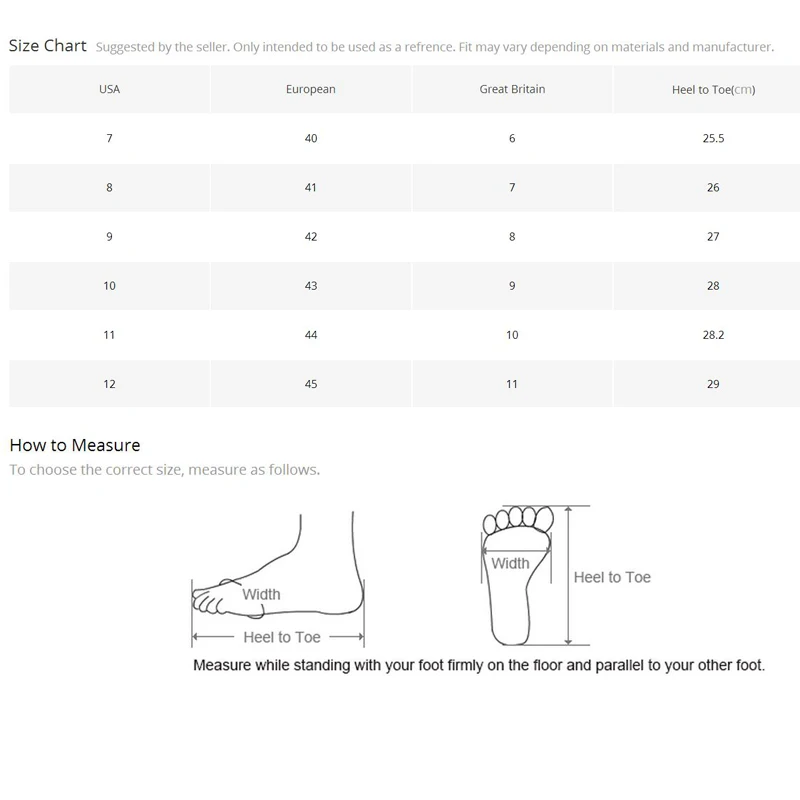 Ботинки SINAIRSOFT мужские тактические натуральная кожа уличные спортивные