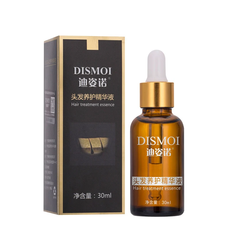 Лучший шампунь для быстрого роста с длинными волосами эссенция удлиняет рост