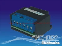 zl1 198 6 zl1 198 brake block motor rectifier module brake rectifier