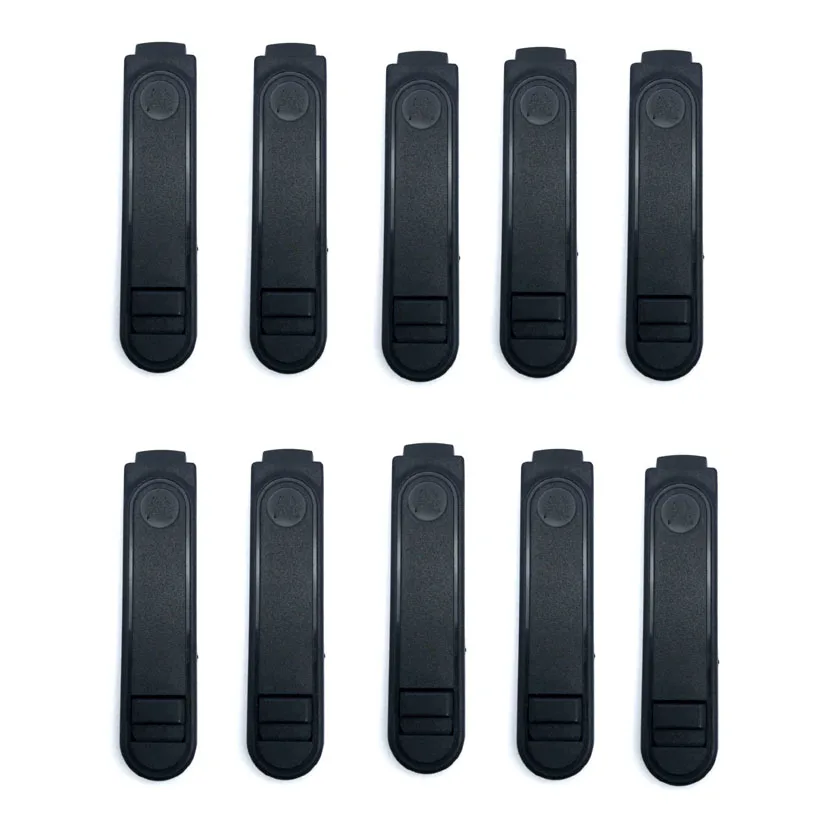 10 шт. пылезащитная крышка для наушников Motorola XIR P6600 P6620 MTP3250 MTP3150 | Электроника
