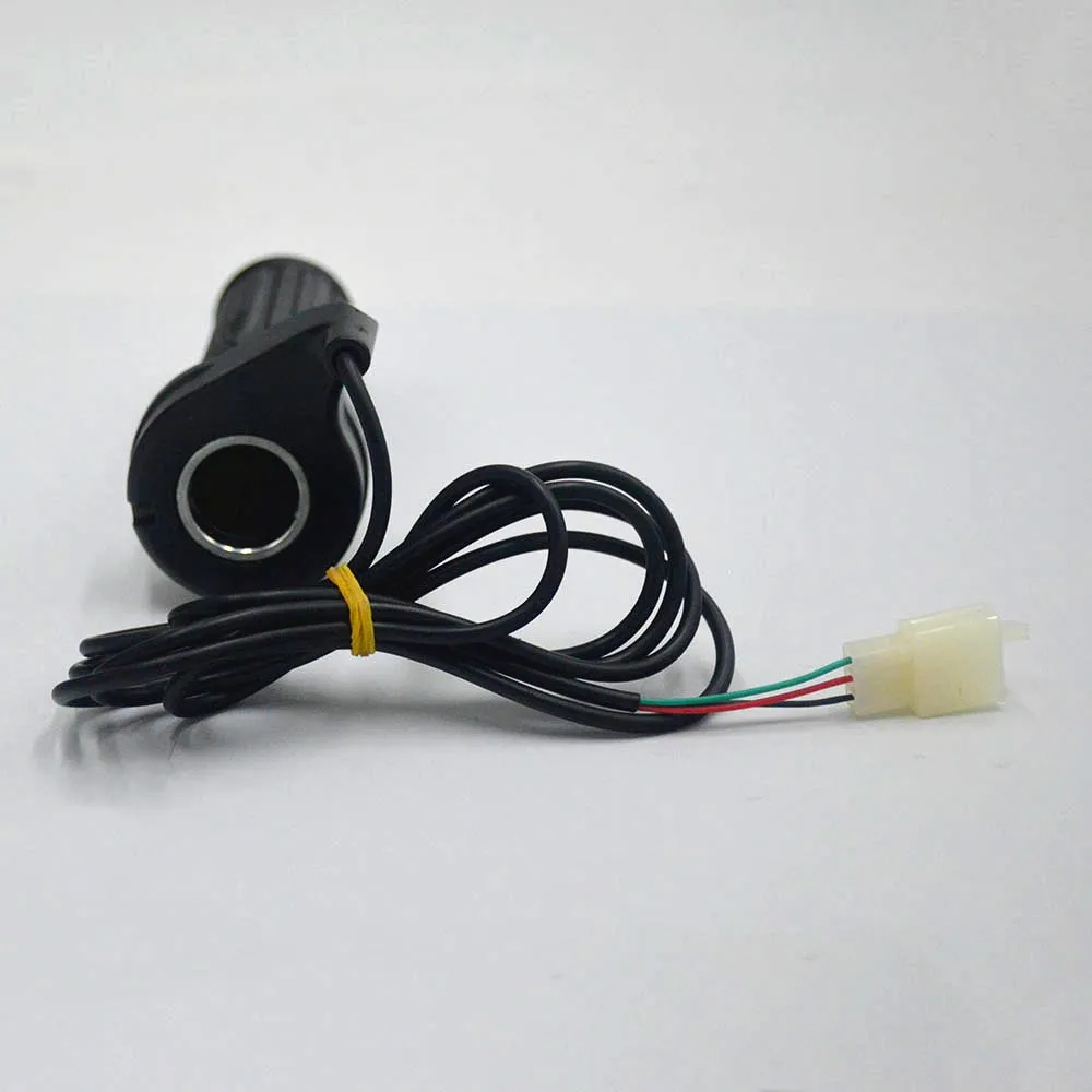 12V24V36V48V60V72V Электрический велосипед дроссельная заслонка acceleratore Ач цилиндрическая литий-ионный аккумулятор/трехколесного велосипеда/escooter 48v дроссельной заслонки