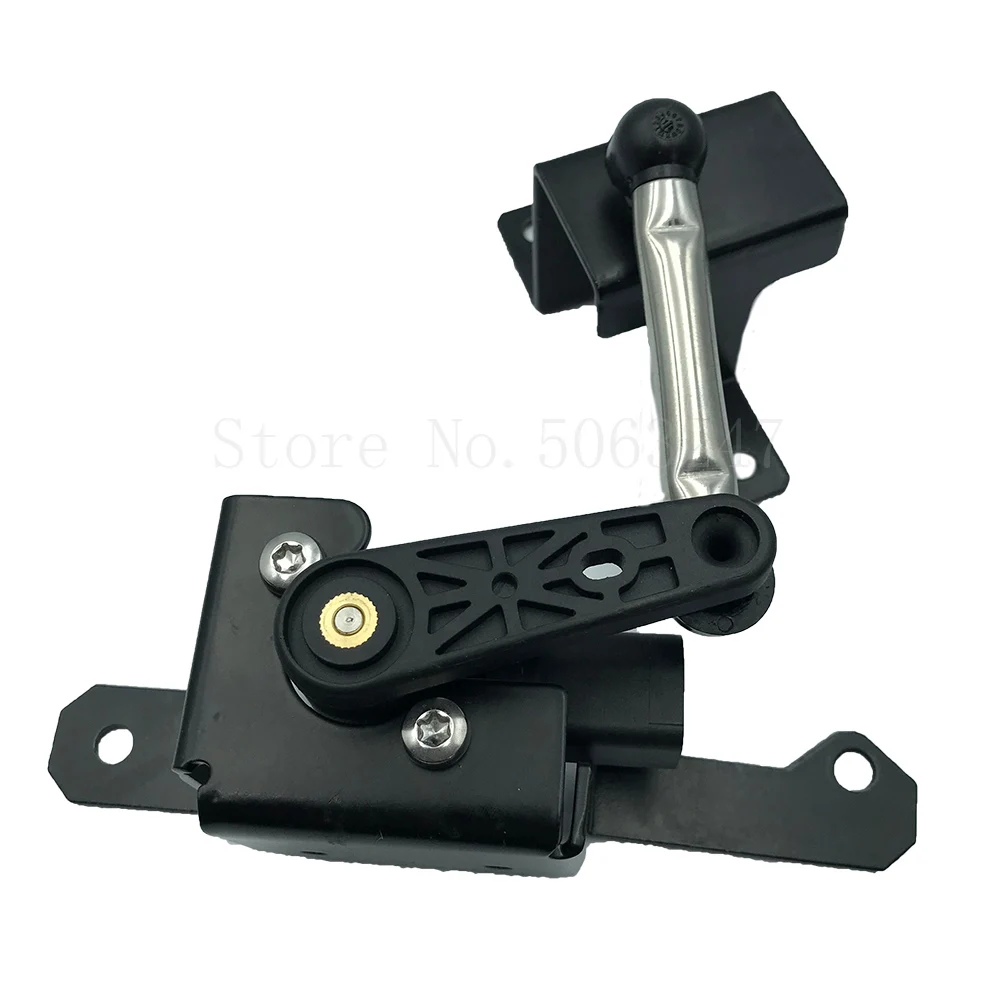 Датчик уровня фар для Audi A3 TT V W Golf Passat 2.0L OEM: 1K0941273N 1K0941273M 1T0907503B 1K0941273L|Сенсор высоты