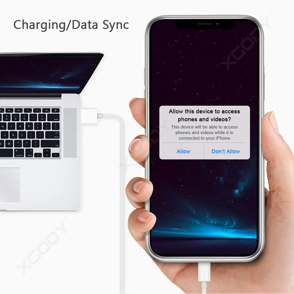 XGODY 3200 мАч умный чехол для Apple iphone X XS Мобильный Внешний Аккумулятор Чехол для зарядки для iphone X XS чехол для резервного зарядного устройства
