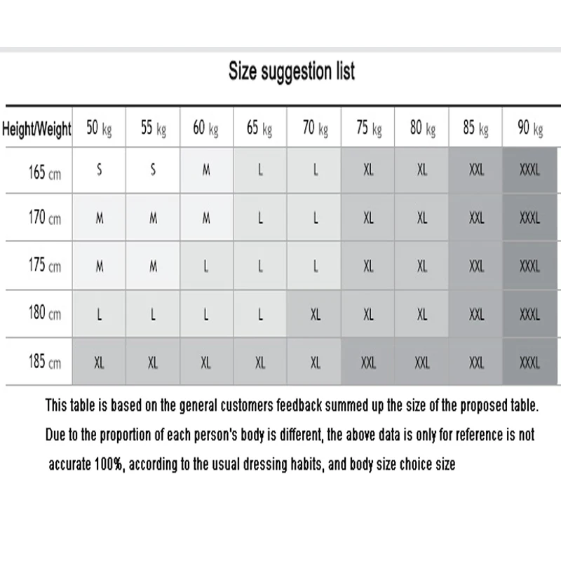 Мужской пуховик Markless плотный с капюшоном Повседневная зимняя верхняя одежда |