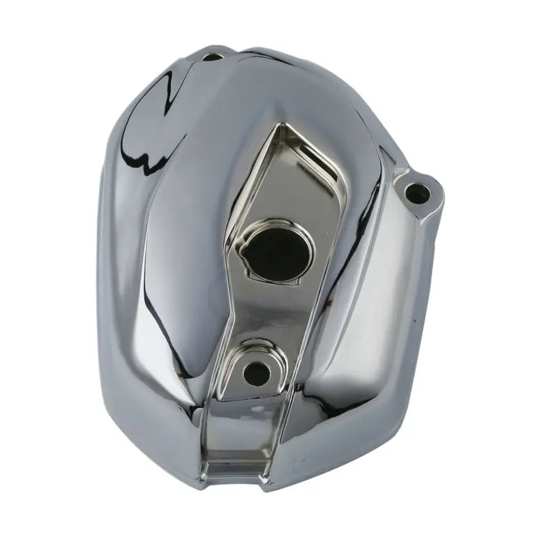 Крышка клапана правого цилиндра для BMW R1200GS ADVENTURE K50 K51 13 14|r1200gs cover|bmw r1200gs coverbmw cylinder