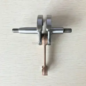 1E36F коленчатый вал для триммера