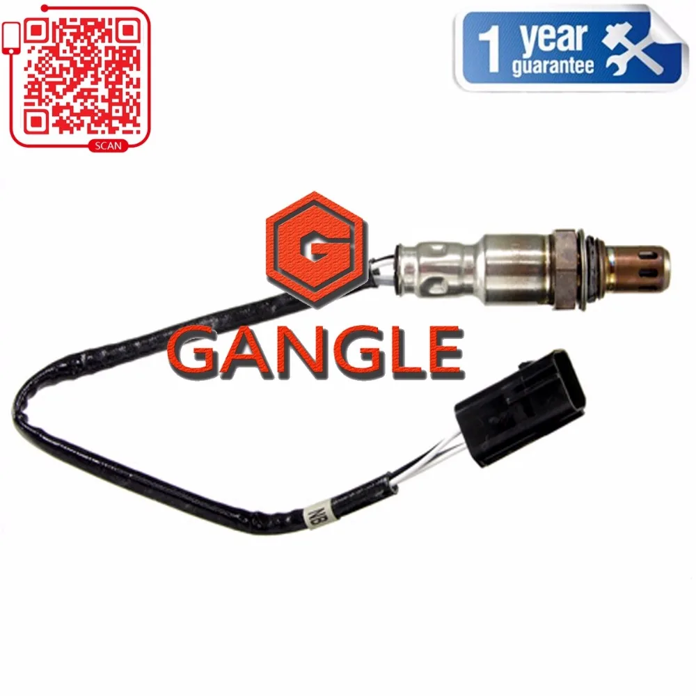 Датчик кислорода для CHEVROLET AVEO 2012 л 2013 96418965 234|sensor sensor|sensor chevrolet aveosensor |