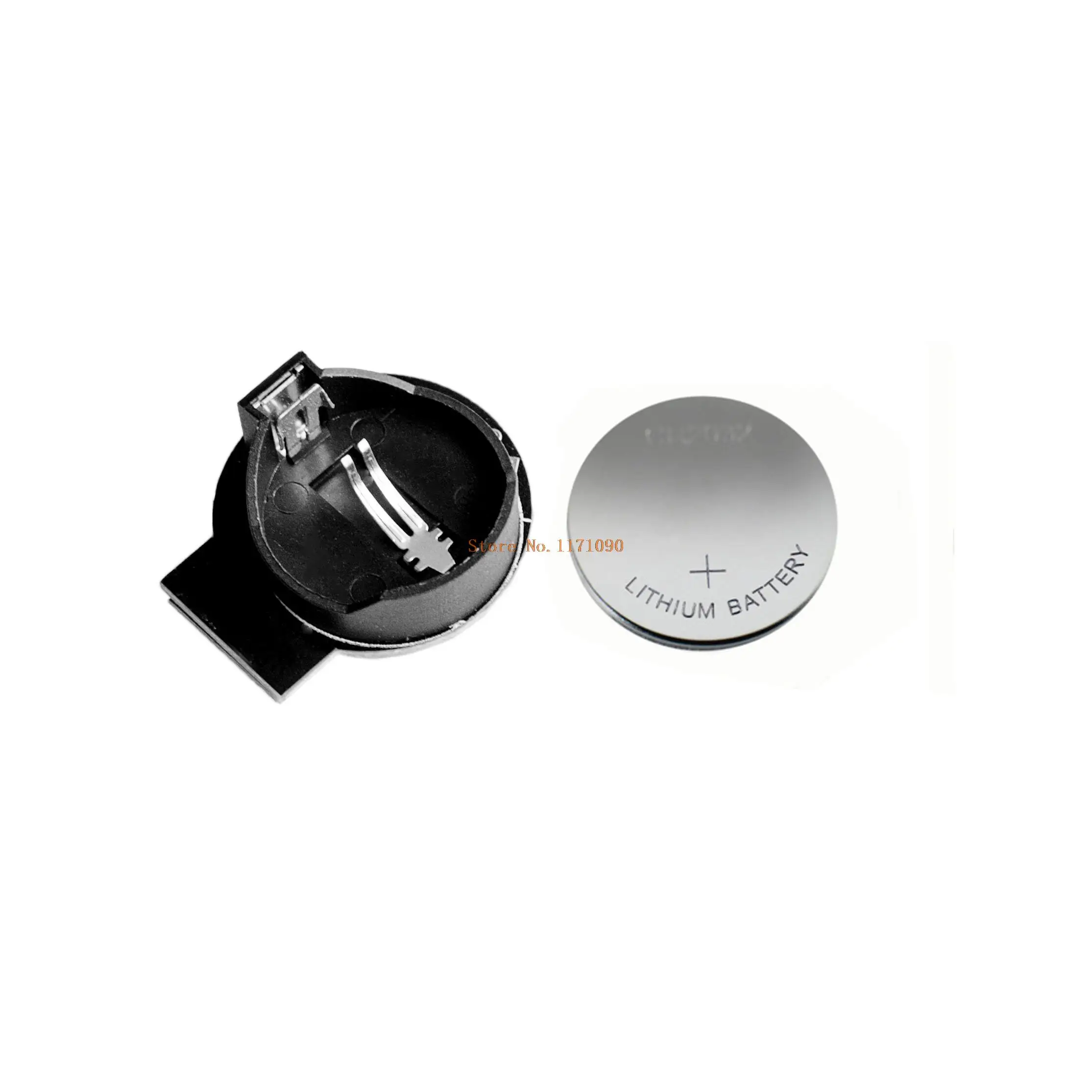 Модуль iBeacon с поддержкой Bluetooth 4 0 BLE беспроводной датчик позиционирования