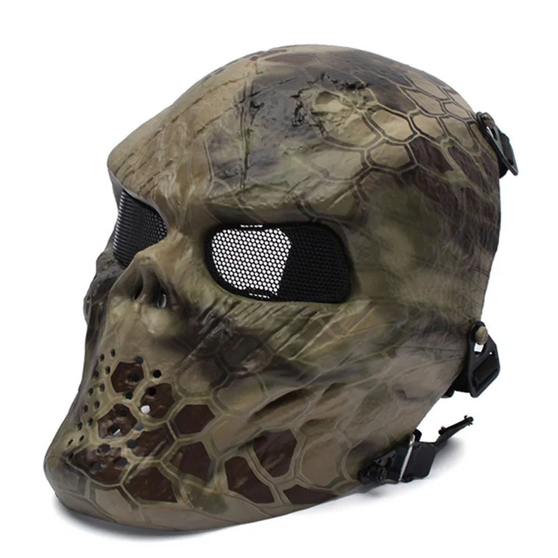 Маска для страйкбола. Маска защитная wosport shadow fighter. Маска для страйкбола. Маска для страйкбола. Wo sport airsoft маска.