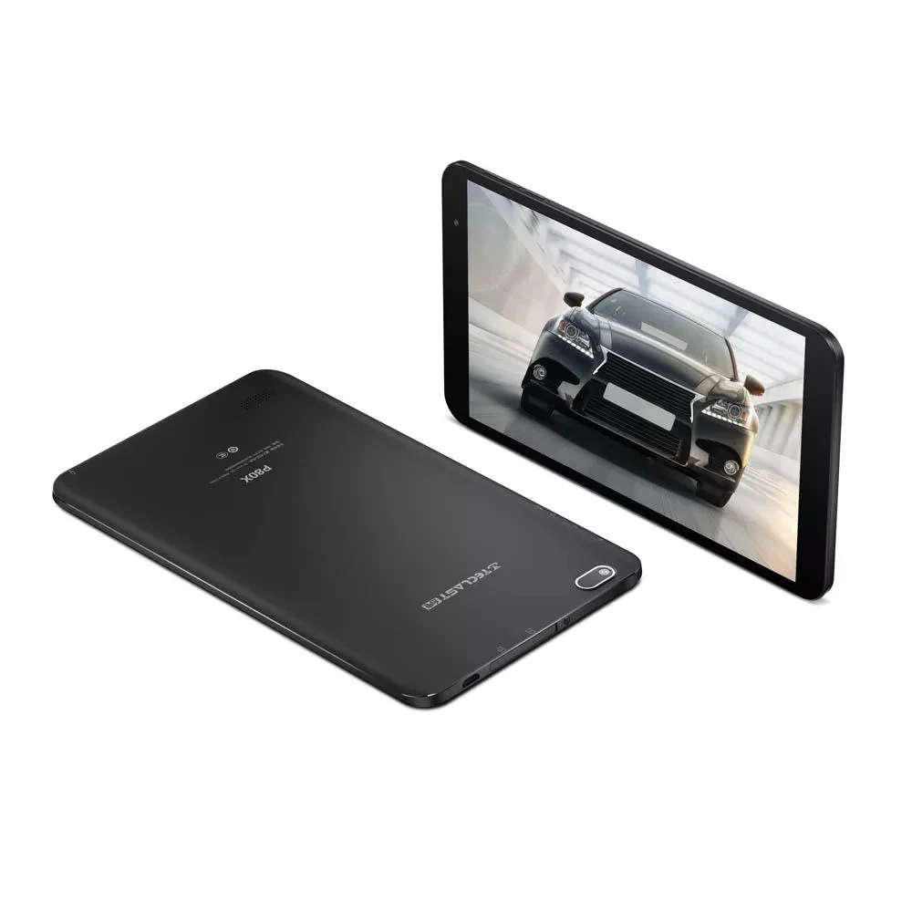 Teclast P80x 8 дюймов с функцией звонка планшет PC SC9863A Octa Core 2G Оперативная память 16G
