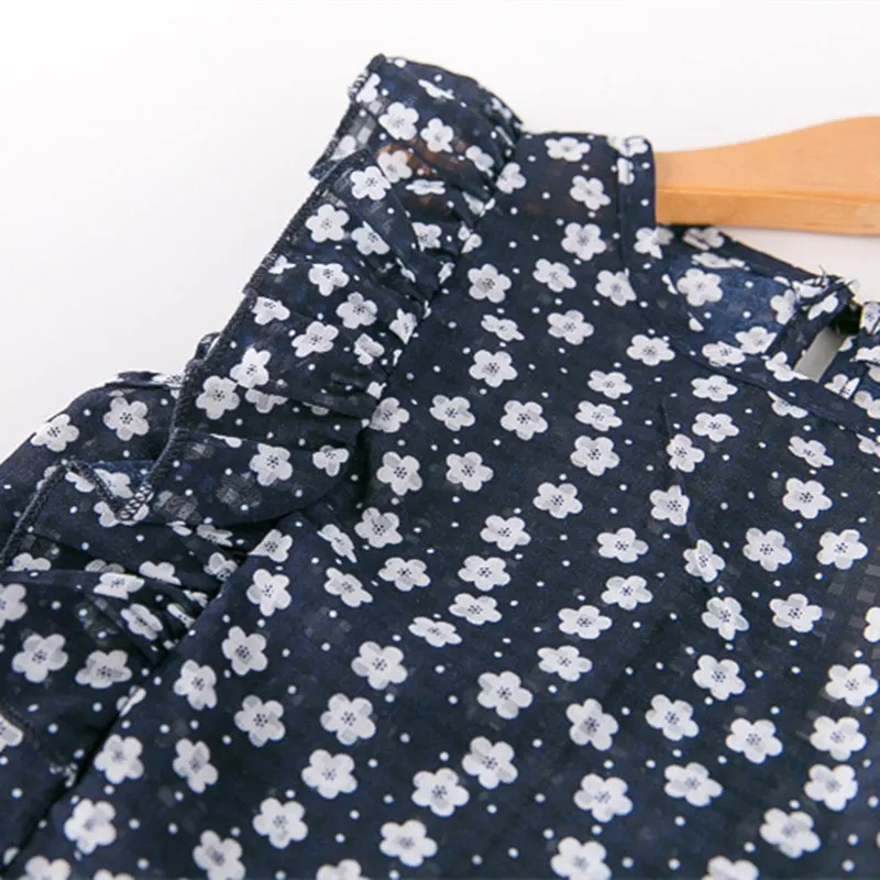 Комплекты одежды для девочек новые летние модные стильные футболки с принтом +