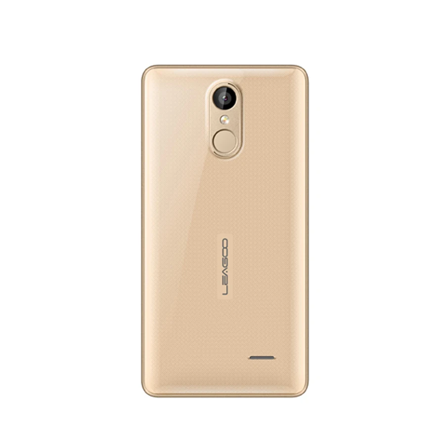 Leagoo M5 3G WCDMA мобильный телефон 5 0 &quot1280x720 MT6580A четырехъядерный Android 6 2 Гб RAM 16 ROM 8.0MP