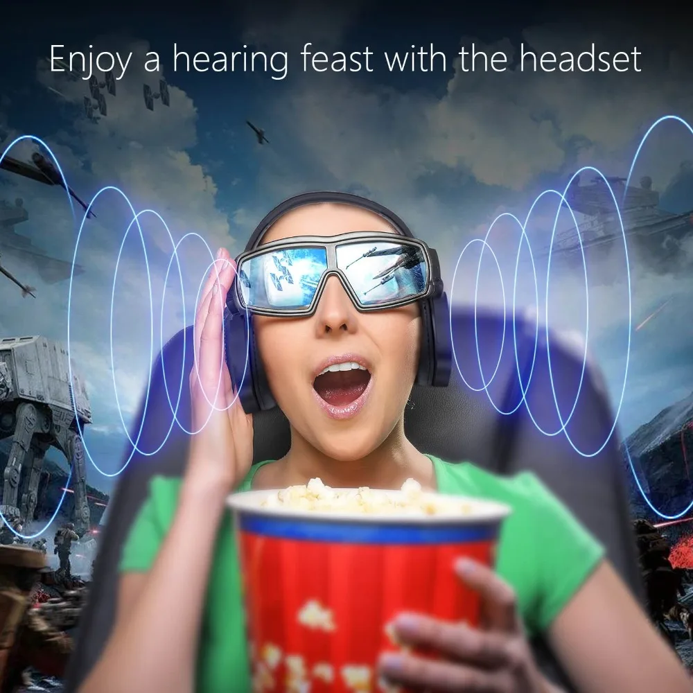 Беспроводные Bluetooth 4 1 наушники JAKCOM BH2 беспроводная гарнитура с микрофоном и FM