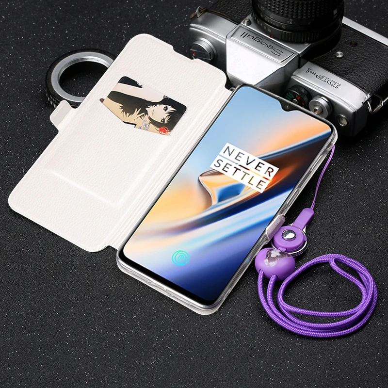 Чехол для Samsung Galaxy S10 Lite с милым рисунком флип-кошелек кожаный чехол подставкой
