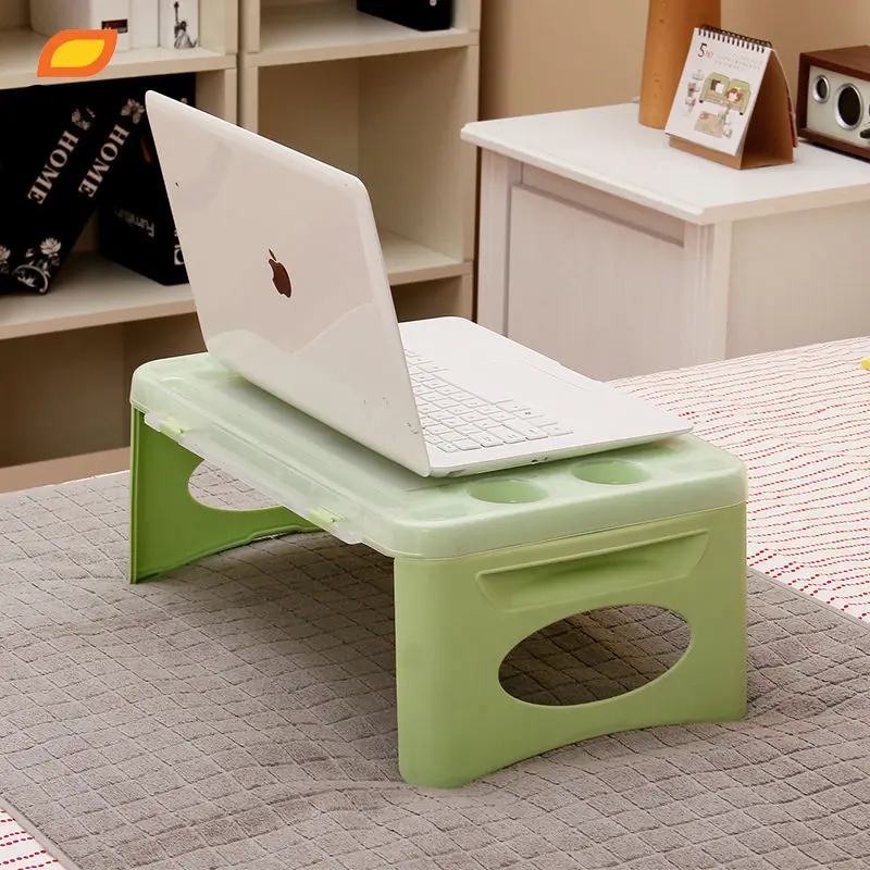 ORZ многофункциональный держатель для ноутбука Складная портативная подставка