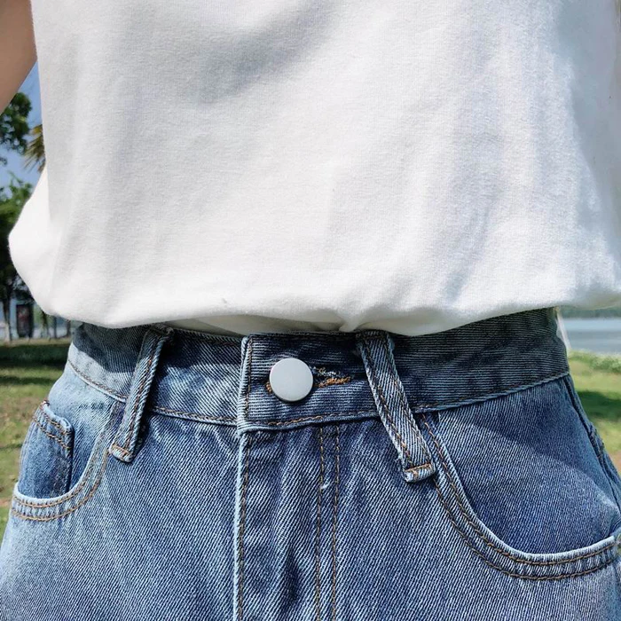 Женские шорты с высокой талией летние повседневные 2019 | Женская одежда