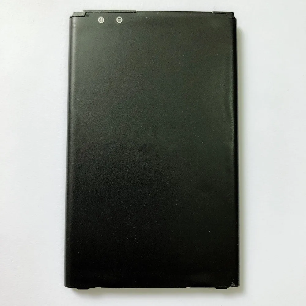 Новый для LG BL 45A1H Батарея K10 LTE F670L F670K F670S F670 Q10 K420N 2300 мА ч|Аккумуляторы мобильных