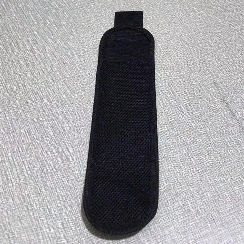 

New Adjustable Magnet Wristband Tool Wrist Bands for Screws Nails Nuts Bolts Hand free Drill Bit Holder 3 color