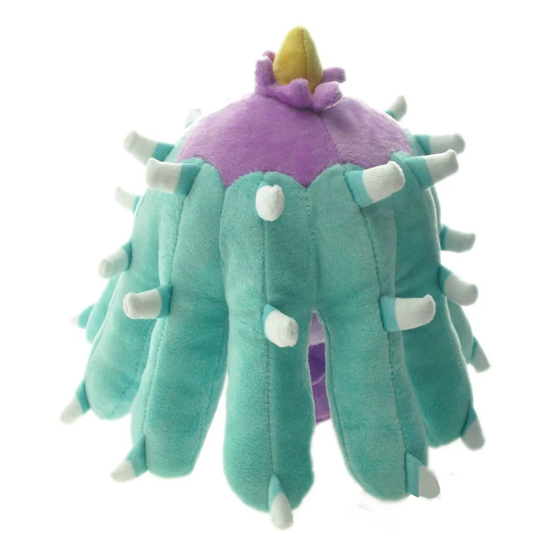 20 см Mareanie Peluche плюшевые игрушки мягкие животные милые Мультяшные игрушки на день рождения Рождественская вечеринка подарки для детей