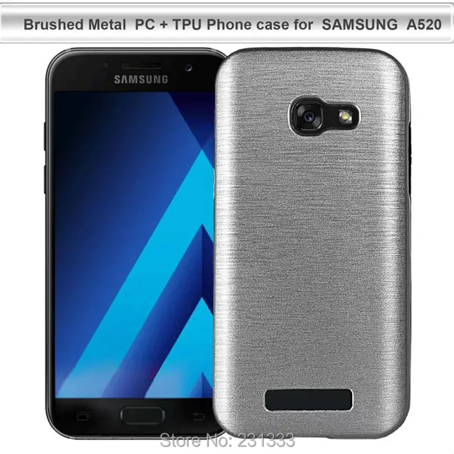 Мягкий жесткий чехол для Samsung Galaxy A5 A3 2017 J1 Mini Prime J2 J7 J5 ON5 ON7 2016 противоударный 10 шт. |