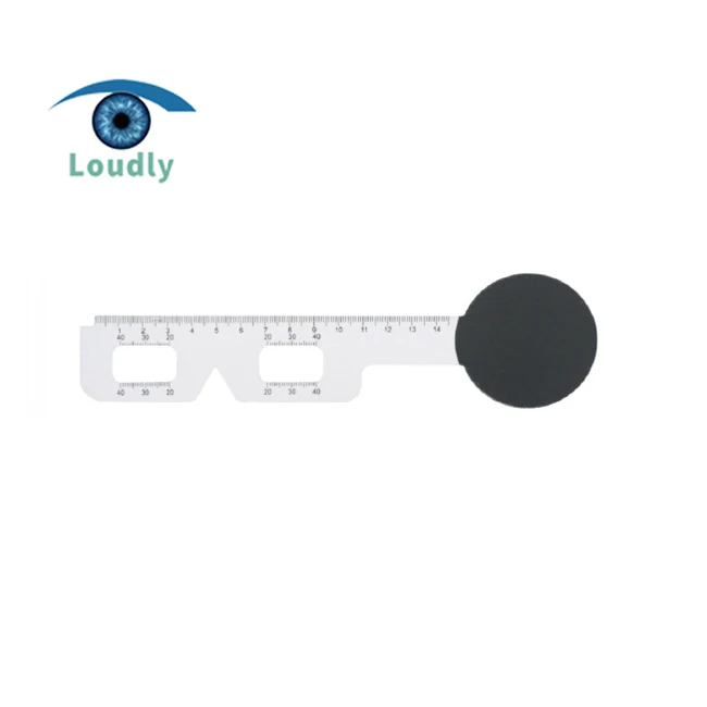 Громкая брендовая Высококачественная линейка PD 005|Микроскопы| |