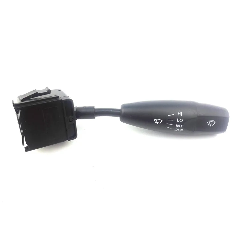 Переключатель стеклоочистителя для Daewoo Lanos 96230798 399331-1000 | Автомобили и мотоциклы