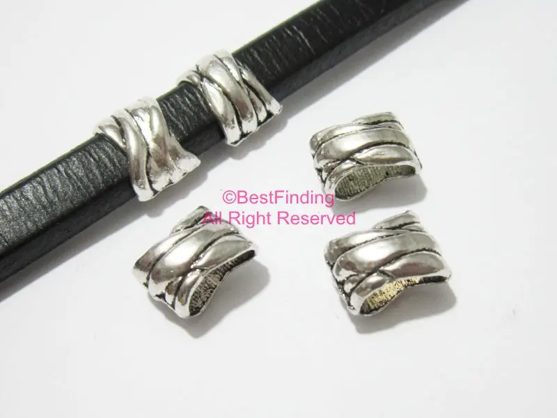 

Лакричная лента полоса слайдер 10x6 мм лакричная кожа результаты-LF12