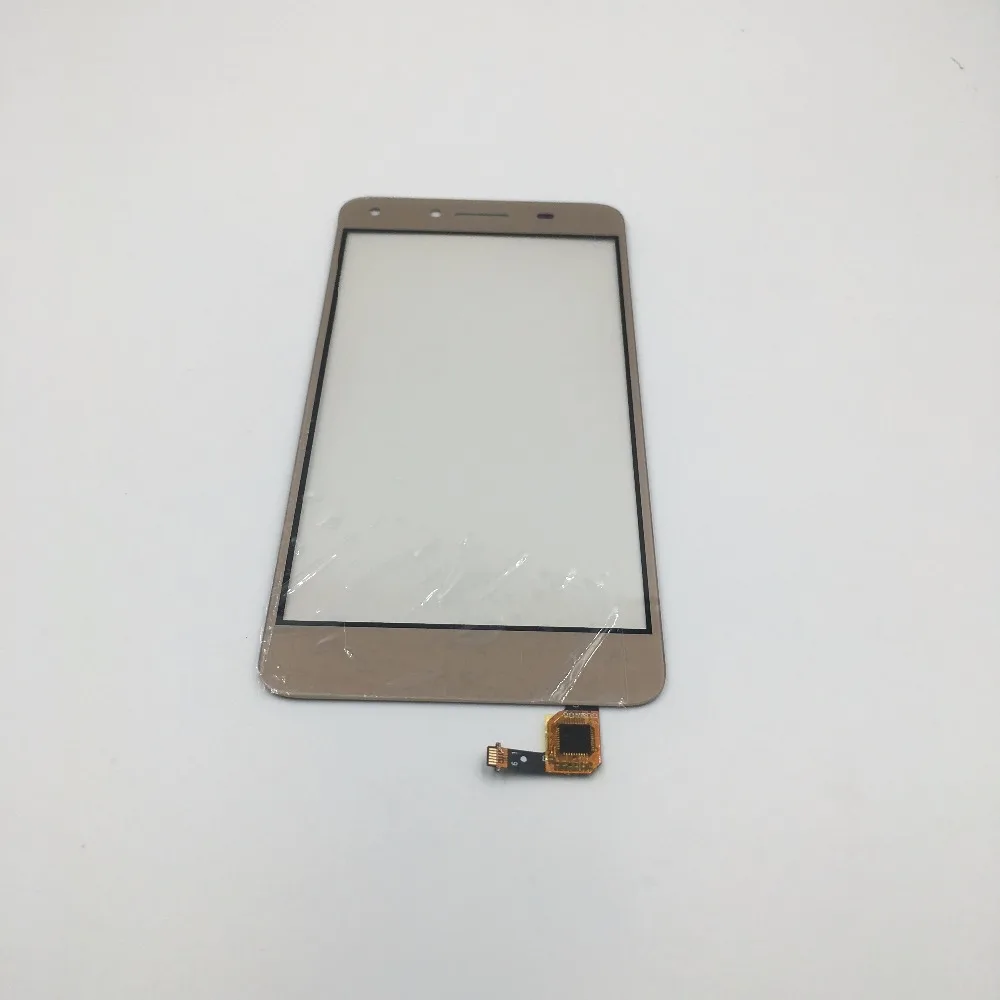 RTBESTOYZ 5 0 &quotсенсорный экран дигитайзер Замена для Huawei Y5 II 2 Y5II CUN-L01 LYO-L21 | Мобильные
