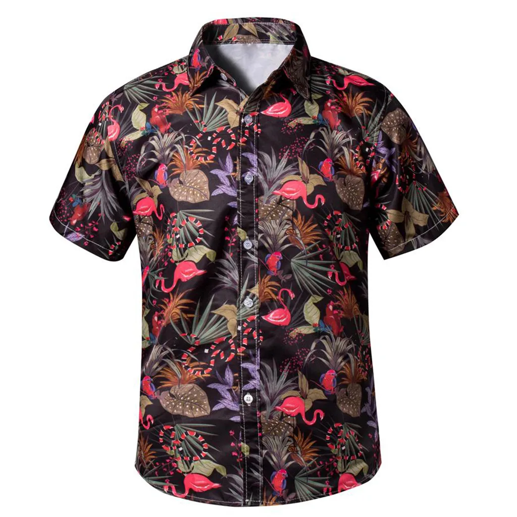 Весна-лето 2019 модная верхняя одежда с короткими рукавами и персональным принтом