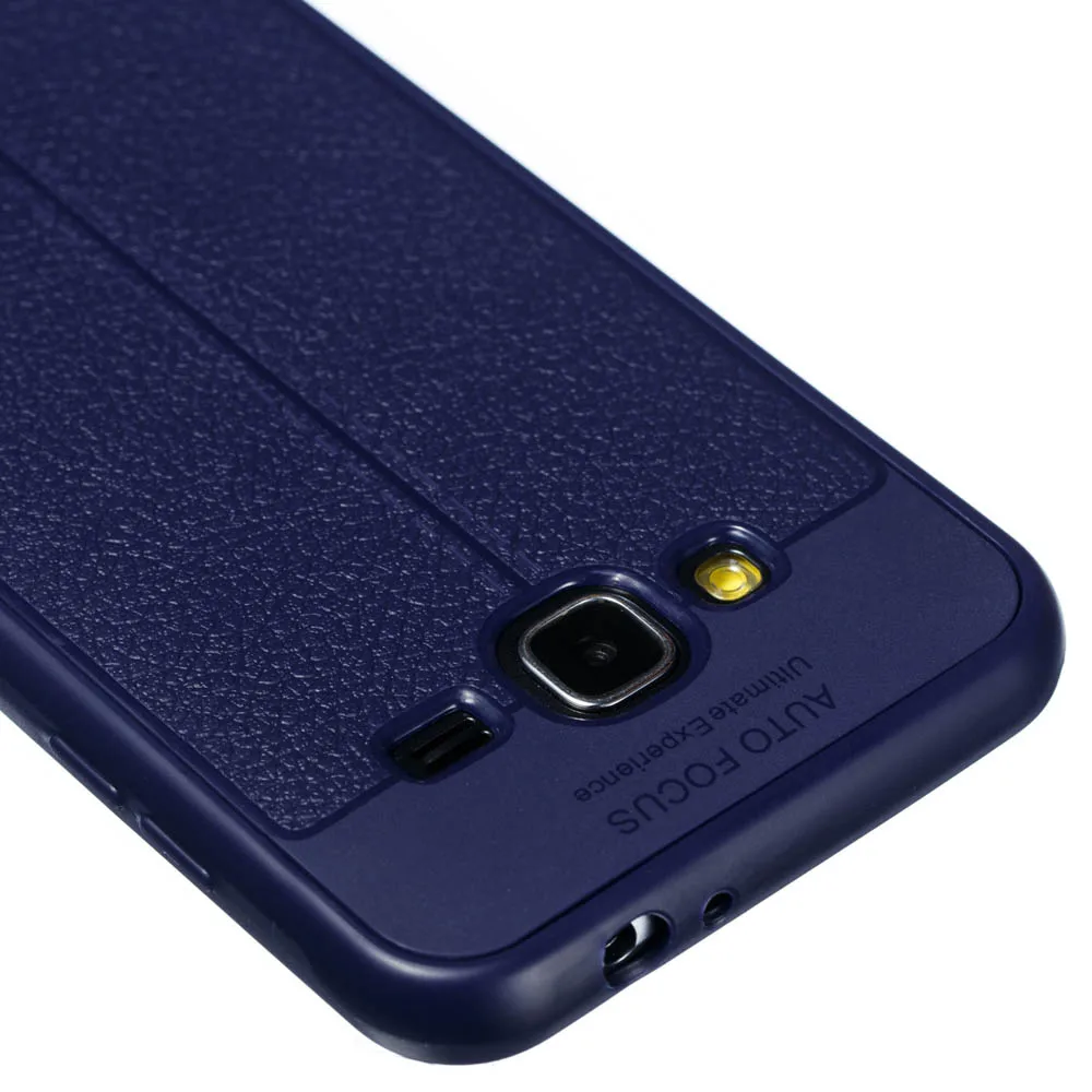 Case for Samsung Galaxy J3 J 3 2016 SM-J320F/DS J320F/DS TPU Phone J320 SM-J320H J320H Full Protection Cover |