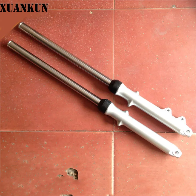 Аксессуары для мотоциклов передний амортизатор | Автомобили и мотоциклы