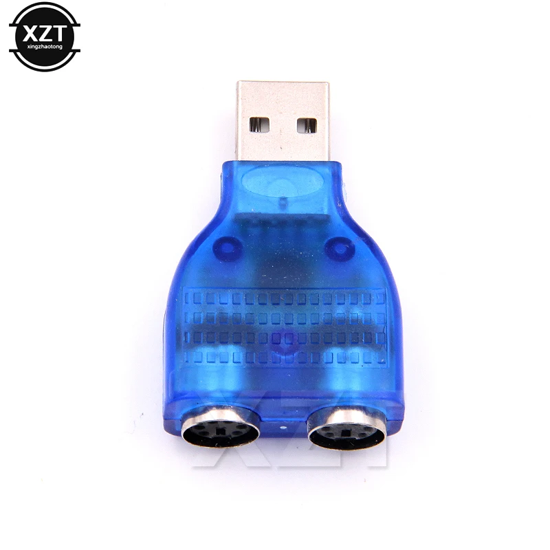 1 шт. адаптер для клавиатуры и мыши QJY99|usb male to female|female usbcable usb |