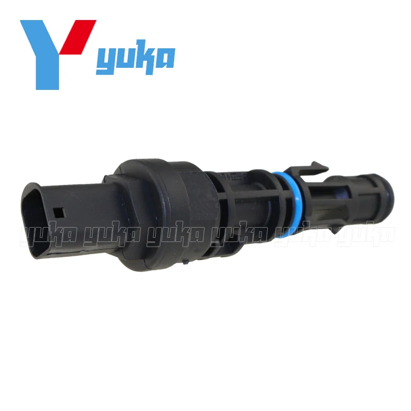 Скорость ometer Одометры SS2 для Renault Clio Espace Kangoo Megane 7700418919|ss2| |