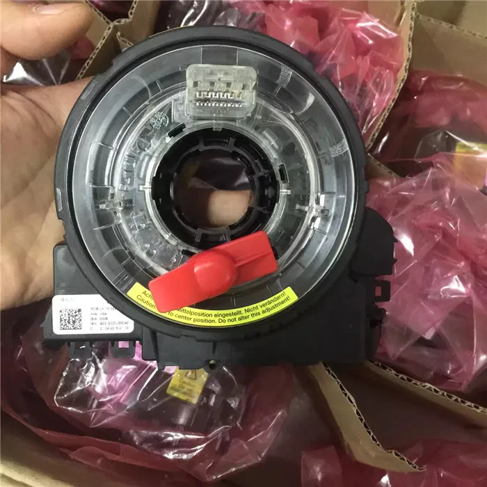 MF модуль рулевого колеса 8K0 953 568 м для Audi A4 Q5|module| |
