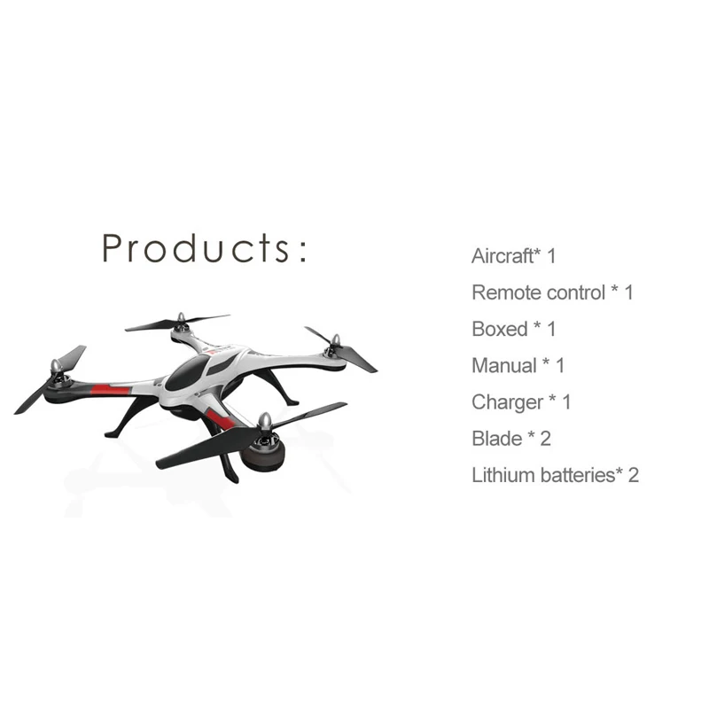 WLtoys оригинальный XK X350 с бесщеточным Мотором 4CH 6-Axis Gyro 3D 6G дистанционного