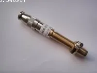 [BELLA] датчик скорости Холла HAL-506 (фабрика тахометра Шанхая) Оригинальная точка-2