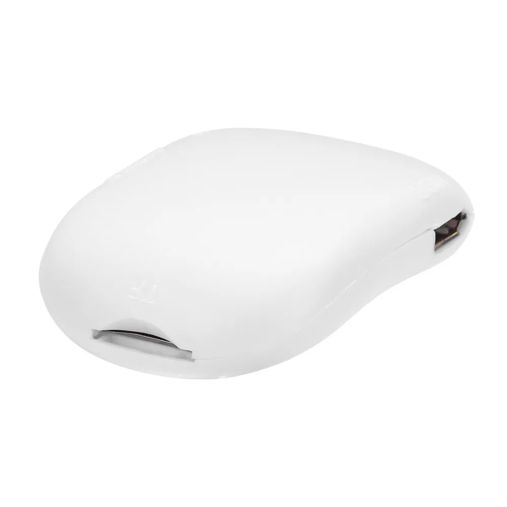 2019 новый модный мини USB MP3 плеер с поддержкой 32 ГБ Micro SD TF карты музыкальный