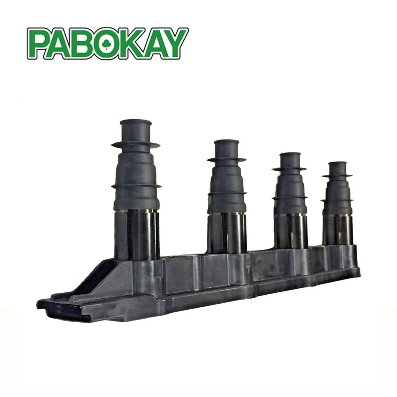 597085 96383 CL151 20377 CP033 12858 62936430 48124 133854 155148 IC15140 ZS472 DMB986 8010464 U6021 0040100472 886028016 CU1289